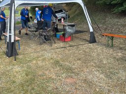 img-20250824-wa0022